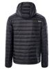 Picture of Cash Mens Winter Jacket